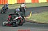 nogaro 2008 087_1.JPG